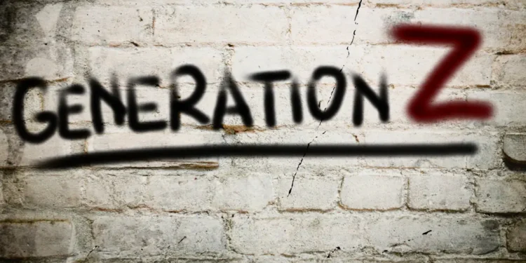 Génération Z : une vague de contestation secoue plusieurs continents à la fois