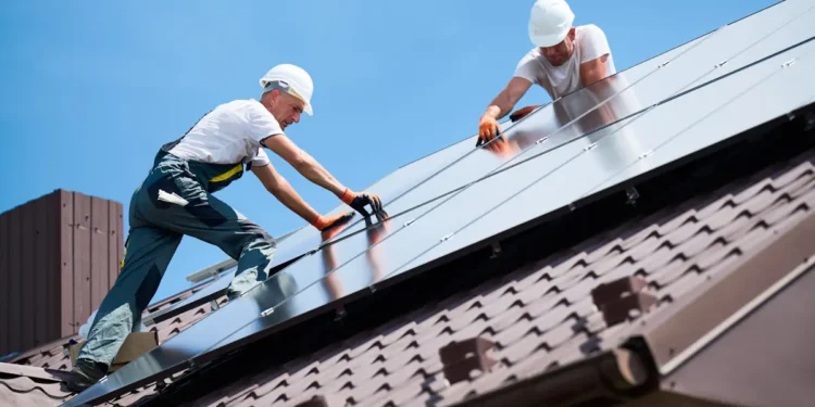 Autoconsommation vs revente : quelle stratégie énergétique choisir ?