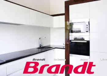 Brandt en difficulté : l’avenir d’un fleuron industriel français désormais en suspens