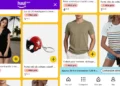Amazon Haul débarque en France : la nouvelle stratégie discount du géant du e-commerce