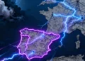 Panne géante : comment 60 millions de vies ont basculé lors du black-out du 28 avril