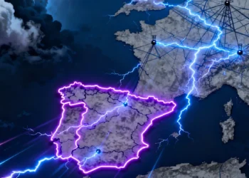 Panne géante : comment 60 millions de vies ont basculé lors du black-out du 28 avril