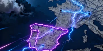 Panne géante : comment 60 millions de vies ont basculé lors du black-out du 28 avril