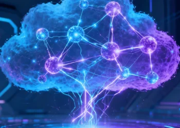 L’intelligence biologique synthétique défie les limites de l’informatique conventionnelle