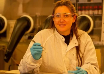 Lumière et matériaux : créer des carburants durables (et bien plus encore) avec le soleil