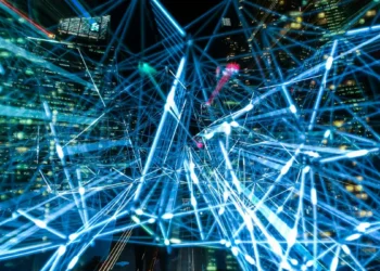 Comment l'intelligence artificielle optimise l'utilisation des ressources dans tous les secteurs