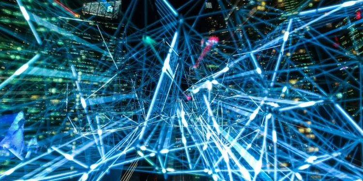 Comment l'intelligence artificielle optimise l'utilisation des ressources dans tous les secteurs