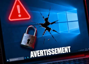 Que faire après la fin du support Windows 10 prévue pour le 14 octobre 2025 ?