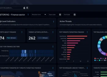 Le français Filigran célèbre ses trois ans avec une levée de 58 millions de dollars