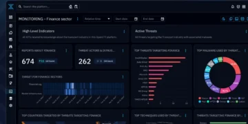 Le français Filigran célèbre ses trois ans avec une levée de 58 millions de dollars