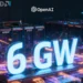 AMD et OpenAI scellent un partenariat titanesque de 6 gigawatts de puissance graphique