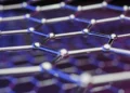 Le graphène torsadé révèle une supraconductivité exotique