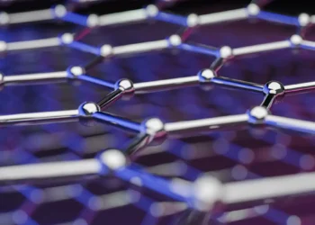 Le graphène torsadé révèle une supraconductivité exotique