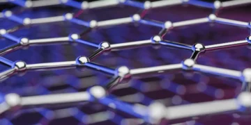 Le graphène torsadé révèle une supraconductivité exotique