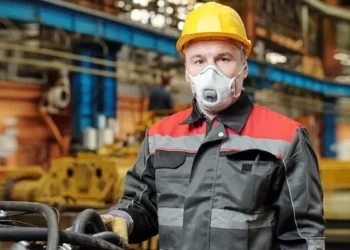 L’importance de la qualité de l’air pour la santé des travailleurs et la productivité