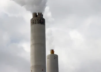 Comment la Suisse peut-elle réduire les émissions difficilement évitables ?