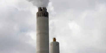 Comment la Suisse peut-elle réduire les émissions difficilement évitables ?