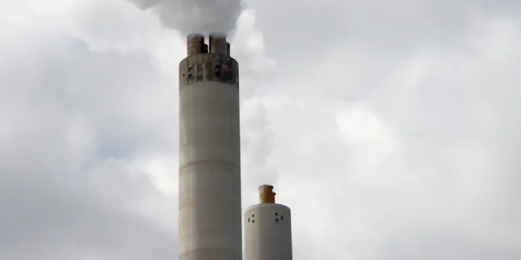 Comment la Suisse peut-elle réduire les émissions difficilement évitables ?