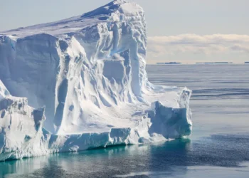 Périodes chaudes et froides : Comment l'océan Austral a contrôlé le climat et le CO2 atmosphérique