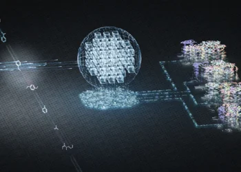 Repenser l'apprentissage automatique pour les sciences d'avant-garde