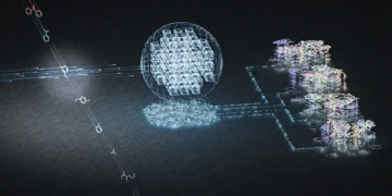 Repenser l'apprentissage automatique pour les sciences d'avant-garde