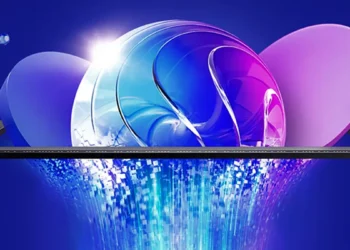 Samsung ISOCELL HP5 : 200 mégapixels dans les pixels les plus miniaturisés au monde