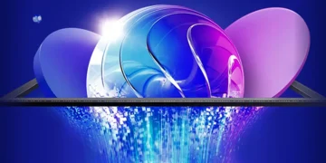 Samsung ISOCELL HP5 : 200 mégapixels dans les pixels les plus miniaturisés au monde