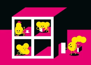 Prix Nobel de chimie 2025 : trois chercheurs récompensés pour l'invention de structures moléculaires