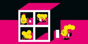 Prix Nobel de chimie 2025 : trois chercheurs récompensés pour l'invention de structures moléculaires