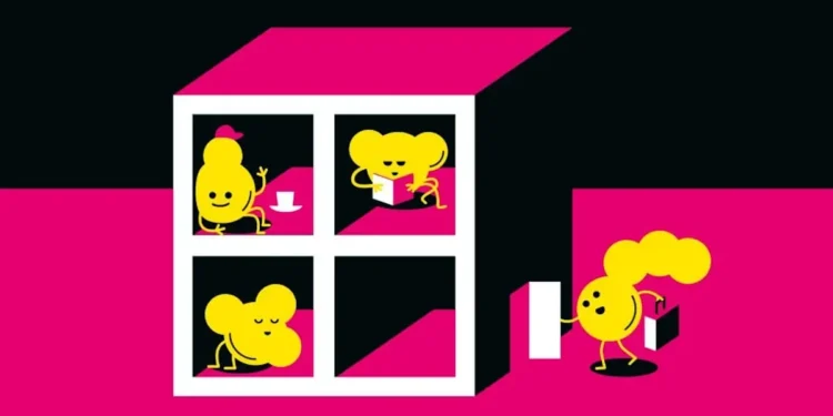 Prix Nobel de chimie 2025 : trois chercheurs récompensés pour l'invention de structures moléculaires