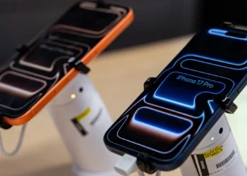 iOS 26.1 beta 2 : les nouvelles fonctions à découvrir sur votre iPhone