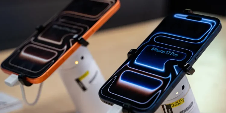 iOS 26.1 beta 2 : les nouvelles fonctions à découvrir sur votre iPhone