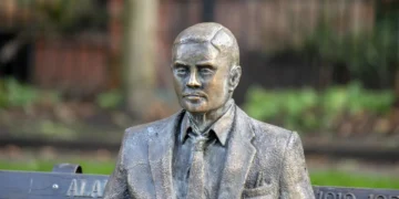 GPT-4.5 réussit à tromper 73% d'évaluateurs humains, un jalon pour l'intelligence artificielle