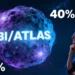 Avi Loeb estime qu'il y a jusqu'à 40% de chances que 3I/ATLAS ne soit pas entièrement naturel
