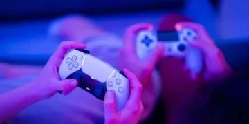 AMD et Sony dévoilent les technologies qui préfigurent certainement la PS6