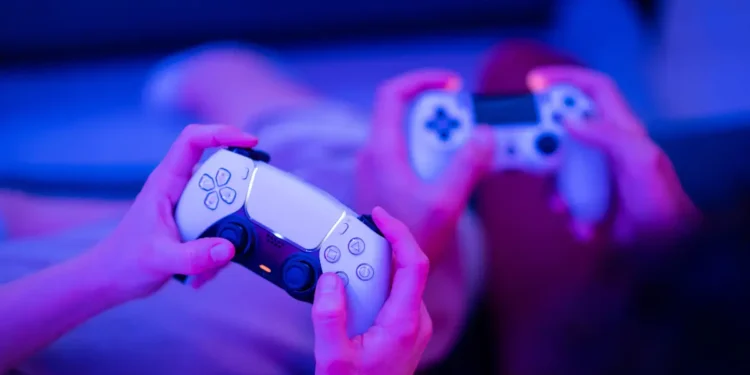 AMD et Sony dévoilent les technologies qui préfigurent certainement la PS6