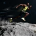La vitesse record d’Usain Bolt (10,44 m/s) permettrait de s’échapper de 3I/ATLAS
