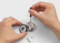 Fini le tout-jetable : la Pixel Watch 4 adopte (enfin) une batterie remplaçable