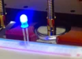 Un nouveau prototype de batterie au magnésium fonctionne de manière stable à température ambiante