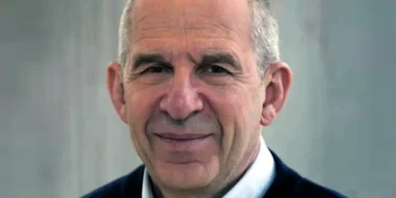 Michel Devoret, 72 ans, consacre plus de quarante ans à l’avènement du quantique