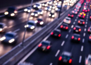 Freinage et particules fines : une pollution routière oubliée des évolutions réglementaires ?