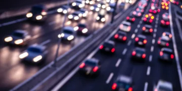 Freinage et particules fines : une pollution routière oubliée des évolutions réglementaires ?