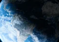 Pourquoi l’hémisphère Nord s'assombrit plus vite et quelles conséquences pour le climat