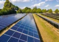 Les cellules solaires pérovskites de nouvelle génération se rapprochent d'une utilisation commerciale
