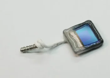 Cambridge invente un procédé solaire sans toxines pour fabriquer des produits chimiques