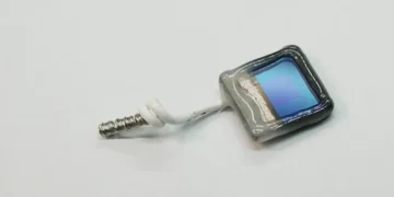 Cambridge invente un procédé solaire sans toxines pour fabriquer des produits chimiques