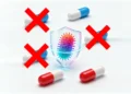 En 2023, 1 infection bactérienne sur 6 résistait aux antibiotiques selon l’OMS