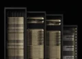 ABB et NVIDIA unissent leurs forces pour bâtir les datacenters IA du futur à 800 volts