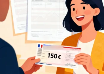 Chèque énergie 2025 : ce qui change pour les 5,5 millions de bénéficiaires cette année