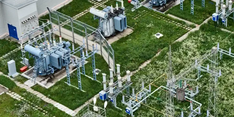 Les centres de données gourmands en énergie menacent le réseau énergétique australien. Voici trois mesures pour les rendre plus efficaces